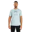 Venum CLASSIC T-SHIRT - Clearwater Blue/Clearwater