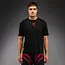 Venum Mike Tyson Tiger T-Shirt - Deep Black