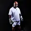 Venum Mike Tyson Tiger T-Shirt - Optical White