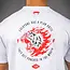 Venum Mike Tyson Tiger T-Shirt - Optical White