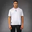 Venum Mike Tyson Tiger T-Shirt - Optical White