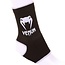 Venum KONTACT - ENKELSOK - ANKLE SUPPORT GUARD - BLACK