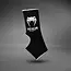 Venum KONTACT - ENKELSOK - ANKLE SUPPORT GUARD - BLACK