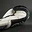 Venum Giant 2.0 Mike Tyson Pro Boxing Gloves with Laces - Deep Black/Optical White