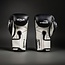 Venum Giant 2.0 Mike Tyson Pro Boxing Gloves - Deep Black/Optical White