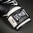 Venum VENUM - Giant 2.0 Mike Tyson Pro Boxing Gloves - Deep Black/Optical White