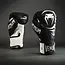 Venum Mike Tyson Replica Boxing Gloves - Deep Black/Optical White