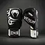 Venum VENUM - Mike Tyson Replica Boxing Gloves - Deep Black/Optical White