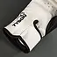 Venum VENUM - Mike Tyson Replica Boxing Gloves - Deep Black/Optical White