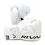 Rival RFX-Guerrero HDE-F Sparring Bokshandschoenen – Wit