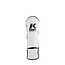 King Pro Boxing King - scheenbeschermers - KPB/SG KIDS 3 - WIT