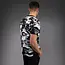 Venum Men's UFC Zenith White Authentic Fight Week Short Sleeve T-Shirt