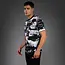 Venum Men's UFC Zenith White Authentic Fight Week Short Sleeve T-Shirt