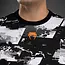 Venum Men's UFC Zenith White Authentic Fight Week Short Sleeve T-Shirt