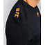 Venum Men's UFC Zenith Black Authentic Fight Week Short Sleeve T-Shirt