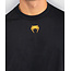 Venum Men's UFC Zenith Black Authentic Fight Week Short Sleeve T-Shirt
