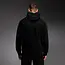 Venum Men’s UFC Zenith Replica Black Zip Hoodie