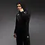 Venum Men’s UFC Zenith Replica Black Zip Hoodie