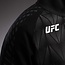 Venum Men’s UFC Zenith by Venum Replica Black Zip Hoodie
