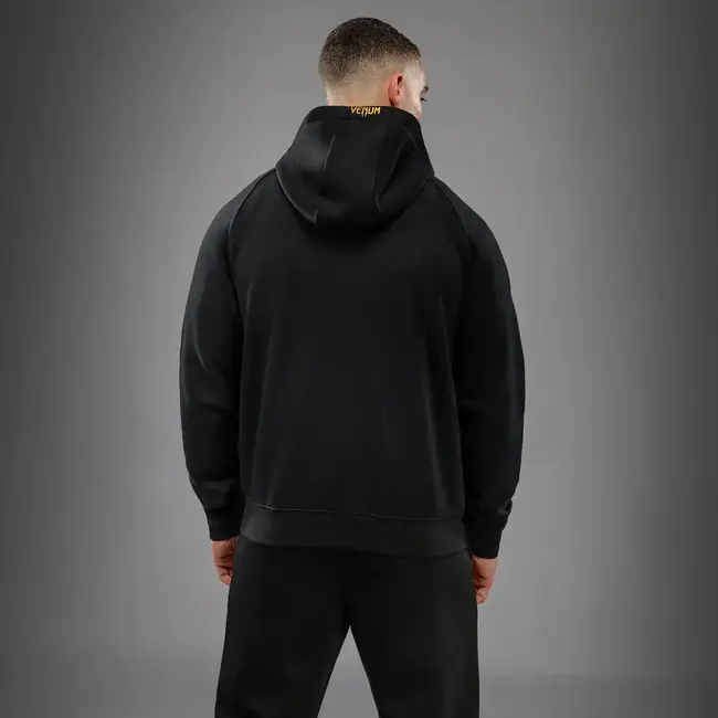 Venum Men’s UFC Zenith Replica Champion Zip Hoodie