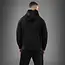 Venum Men’s UFC Zenith Replica Champion Zip Hoodie