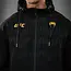Venum Men’s UFC Zenith Replica Champion Zip Hoodie