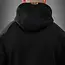 Venum Men’s UFC Zenith Replica Champion Zip Hoodie