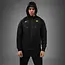 Venum Men’s UFC Zenith Replica Champion Zip Hoodie