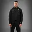 Venum Men’s UFC Zenith Replica Champion Zip Hoodie