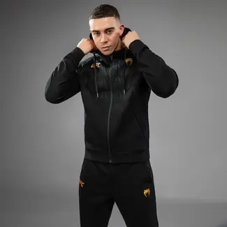 Venum Men’s UFC Zenith Replica Champion Zip Hoodie