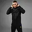 Venum Men’s UFC Zenith Replica Champion Zip Hoodie