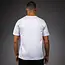 Venum Men's UFC Zenith by Venum Replica White T-Shirt