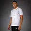 Venum Men's UFC Zenith Replica White T-Shirt