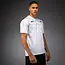 Venum Men's UFC Zenith Replica White T-Shirt
