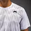 Venum Men's UFC Zenith Replica White T-Shirt