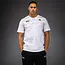 Venum Men's UFC Zenith Replica White T-Shirt