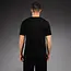 Venum Men's UFC Zenith Replica Black T-Shirt