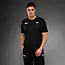Venum Men's UFC Zenith Replica Black T-Shirt