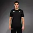 Venum Men's UFC Zenith Replica Black T-Shirt