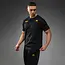 Venum Men's UFC Zenith Replica Champion T-Shirt