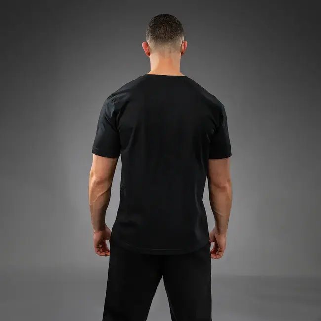 Venum Men's UFC Zenith Replica Champion T-Shirt