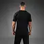 Venum Men's UFC Zenith Replica Champion T-Shirt