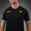 Venum Men's UFC Zenith by Venum Replica Champion T-Shirt