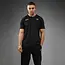 Venum Men's UFC Zenith Replica Champion T-Shirt