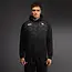 Venum Men’s UFC Zenith Replica Black Pullover Hoodie