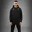 Venum Men’s UFC Zenith Replica Champion Pullover Hoodie