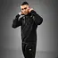 Venum Men’s UFC Zenith Replica Champion Pullover Hoodie