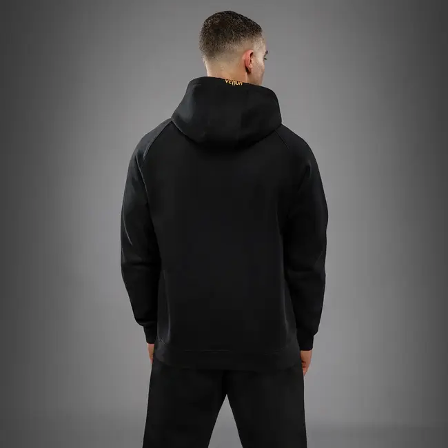 Venum Men’s UFC Zenith by Venum Replica Champion Pullover Hoodie