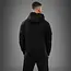 Venum Men’s UFC Zenith Replica Champion Pullover Hoodie