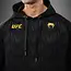 Venum Men’s UFC Zenith by Venum Replica Champion Pullover Hoodie